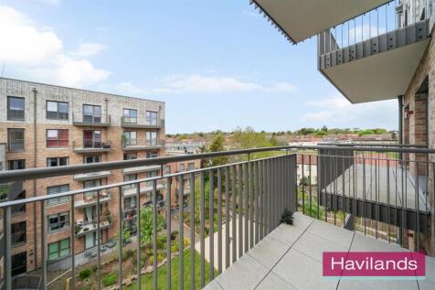 Blackthorn House-12.jpg