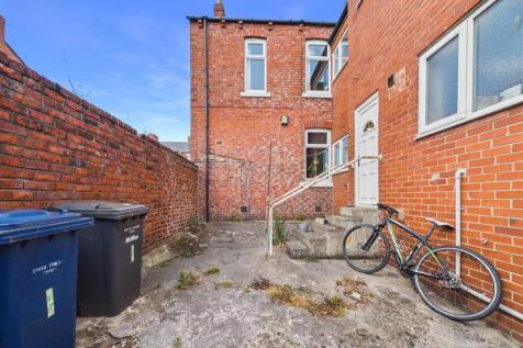 CAM01858G0-PR0308-STILL029.jpg