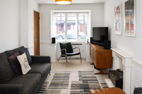 Bladon Close, Mapperley, Nottingham, NG3 5FY photo 3