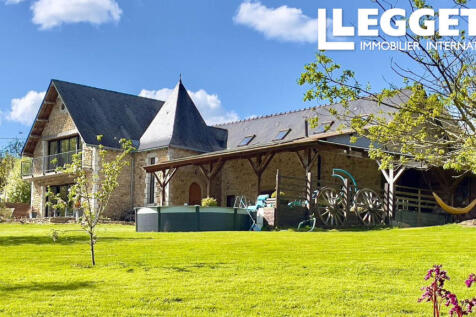 Property Image 1