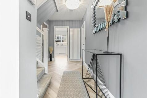 63c2882cf40a54b075c7da6cd026af50_max_476x317