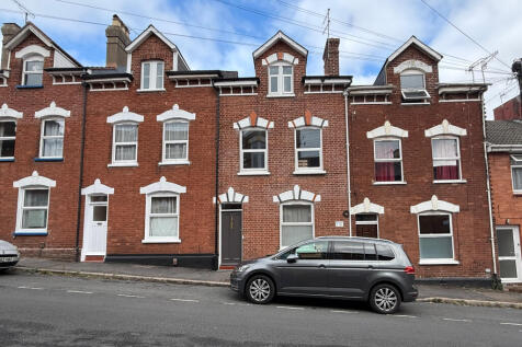 27 Springfield Road - 00.jpeg