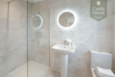 Wentworth Lifestyle Images12.png