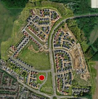 Tilia Homes 2 .png