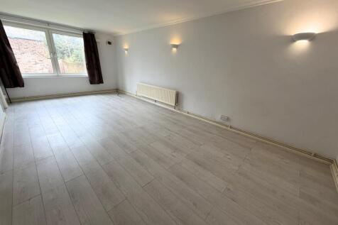 thumbnail_IMG_0521 - Edited.jpg