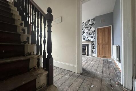 IMG 1278 T202509221629.jpg