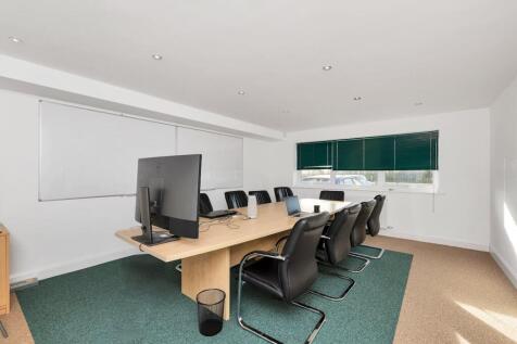 Woodhurst Office 011.JPG