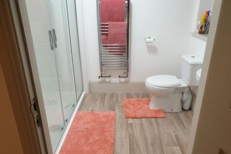 Claremont Crescent, Weston-super-Mare photo 3