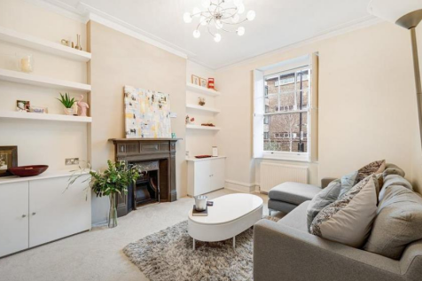 108, 15 portman sq 2 25.02 .png