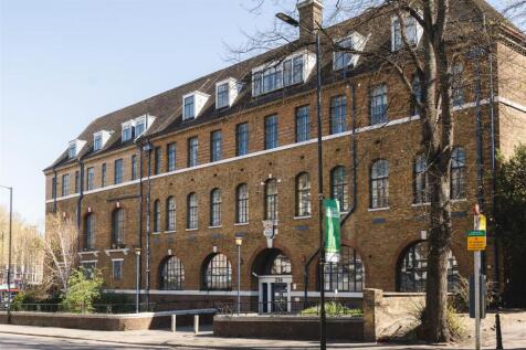Academy Externals-2.jpg