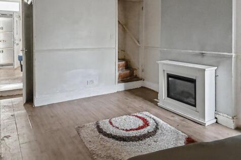 66 Albert Road, Handsworth, Birmingham, West Midlands, B21 9JY