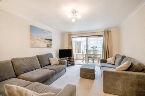 Picture No. 15