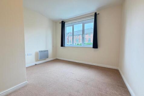 Mckinley Street, Great Sankey, Warrington photo 4