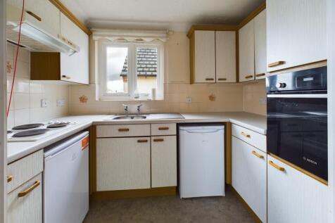 CAM02545G0-PR0338-STILL004