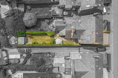Property Image 69