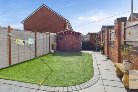 CAM03663G0-PR0156...