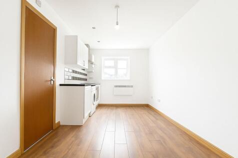 King Edward Road, Waltham Cross, EN8 photo 4