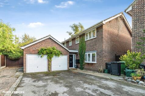 Property Image 40