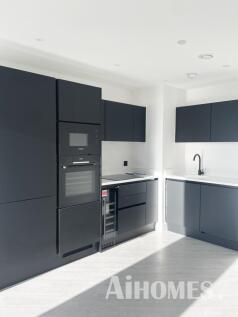 0b530590c9640338d7b2