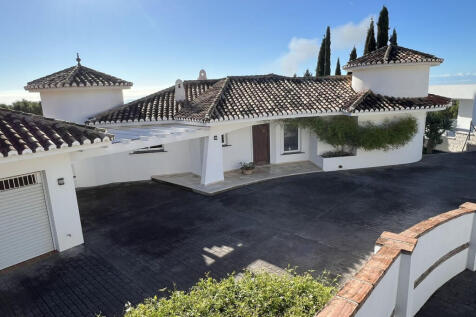 Property Image 46