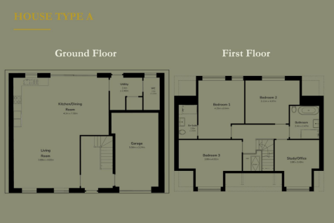 House type A .png