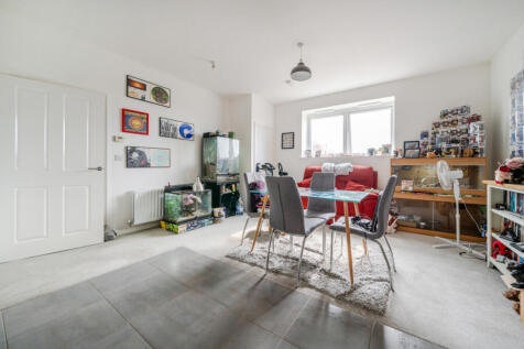 1296237-7-6840099...