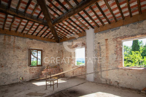 Interno