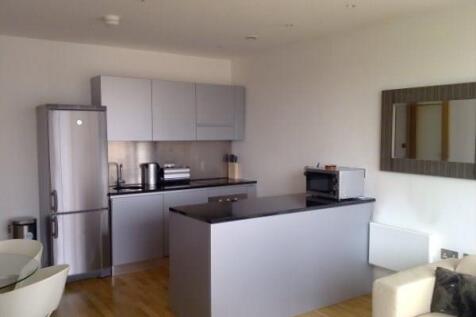 Flat 18, 8 Clavering Place photo 4