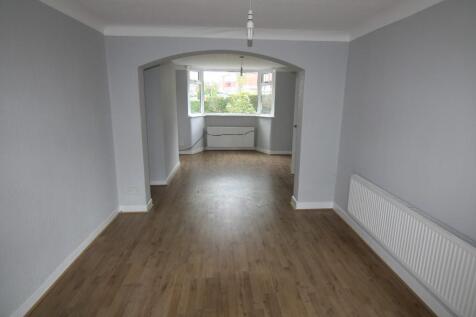 Richworth Road, Sheffield, S13 photo 4