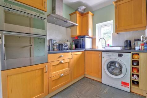Meadow Cottages, Little Kingshill, Great Missenden, Buckinghamshire, HP16 photo 5