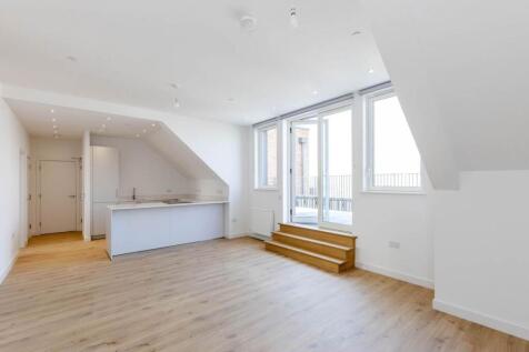Openplan-2
