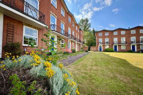 Dudley Court, Bramcote, NG9 photo 4