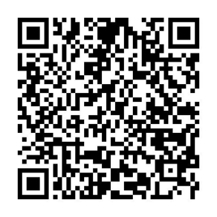 wigston_lane_aylestone_353374_qr.png