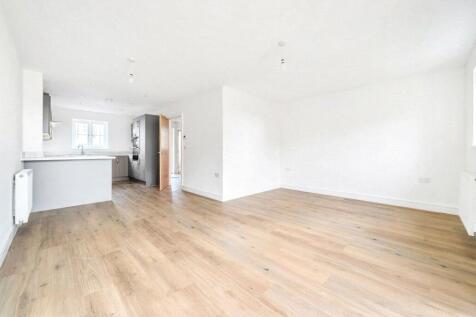 Showhome Photo