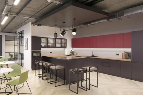 Breakout area CGI.jpg