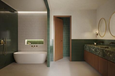 BS_56-LLO_07-PO_91_B