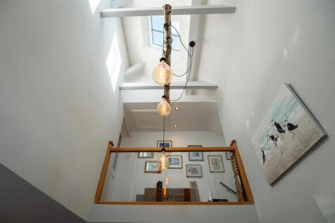 Interior - Ty Mawr, Llanddona-19.jpg