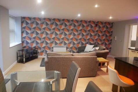 Valley Mill, Park Road, Elland, West Yorkshire, HX5 photo 5