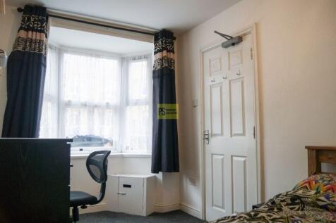 31, Dawlish Road, Selly Oak, Birmingham, B29 7AF photo 5