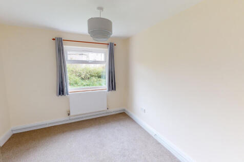 Fern-bank-Court-Flat