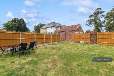 Hillview Road, Pinner, HA5 photo 5