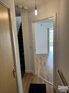 Wharfedale Close, Leeds, West Yorkshire, LS12 2JE photo 4