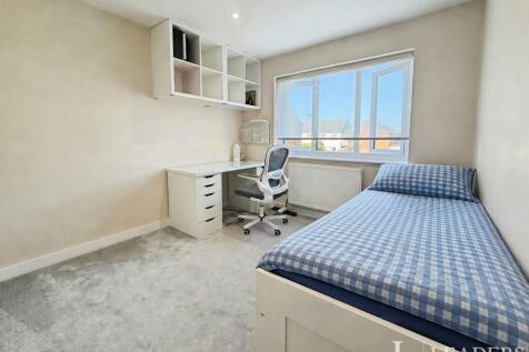 Hillary Close, Heybridge, Maldon, CM9 photo 4