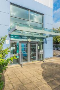 Unit D Poplar Park, Cabot Park, Avonmouth-11.jpg