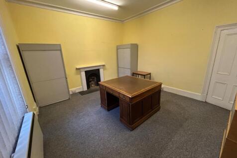 Office to rent Image 3