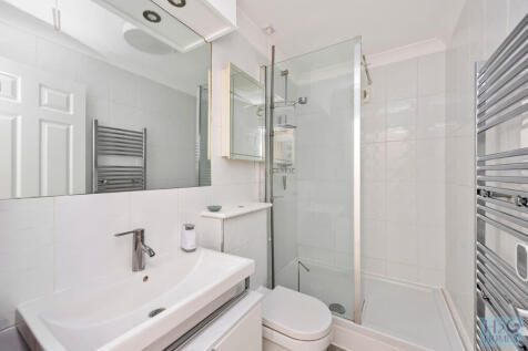 Mariner's Quay, F...