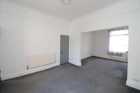 Eskdale Street , Darlington DL3 photo 5