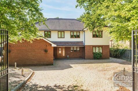 Property Image 24