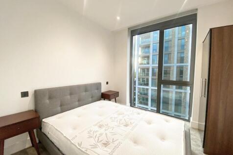 PropertyImages