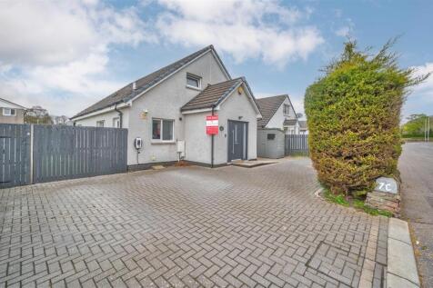 7C Victoria Street Monifieth-32.jpg